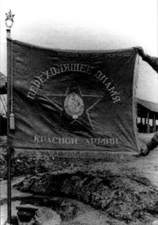 Трагедия Брестской крепости. Антология подвига. Боевые действия 22 июня - 23 июля 1941 года Трагедия Брестской крепости. Антология подвига. Боевые действия 22 июня - 23 июля 1941 года