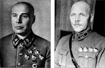 Трагедия Брестской крепости. Антология подвига. Боевые действия 22 июня - 23 июля 1941 года Трагедия Брестской крепости. Антология подвига. Боевые действия 22 июня - 23 июля 1941 года