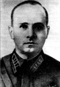 Трагедия Брестской крепости. Антология подвига. Боевые действия 22 июня - 23 июля 1941 года Трагедия Брестской крепости. Антология подвига. Боевые действия 22 июня - 23 июля 1941 года