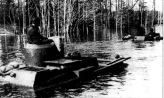 Трагедия Брестской крепости. Антология подвига. Боевые действия 22 июня - 23 июля 1941 года Трагедия Брестской крепости. Антология подвига. Боевые действия 22 июня - 23 июля 1941 года