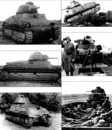 Трагедия Брестской крепости. Антология подвига. Боевые действия 22 июня - 23 июля 1941 года Трагедия Брестской крепости. Антология подвига. Боевые действия 22 июня - 23 июля 1941 года