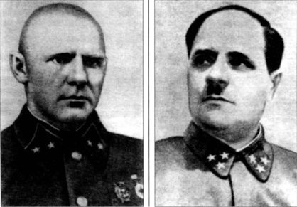 Трагедия Брестской крепости. Антология подвига. Боевые действия 22 июня - 23 июля 1941 года Трагедия Брестской крепости. Антология подвига. Боевые действия 22 июня - 23 июля 1941 года