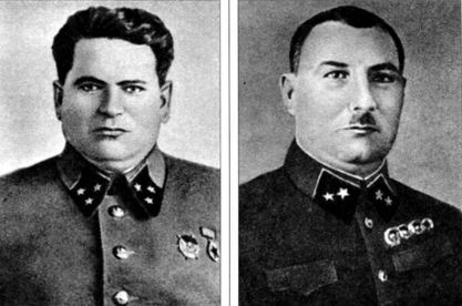 Трагедия Брестской крепости. Антология подвига. Боевые действия 22 июня - 23 июля 1941 года Трагедия Брестской крепости. Антология подвига. Боевые действия 22 июня - 23 июля 1941 года