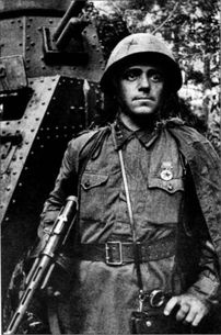 Трагедия Брестской крепости. Антология подвига. Боевые действия 22 июня - 23 июля 1941 года Трагедия Брестской крепости. Антология подвига. Боевые действия 22 июня - 23 июля 1941 года
