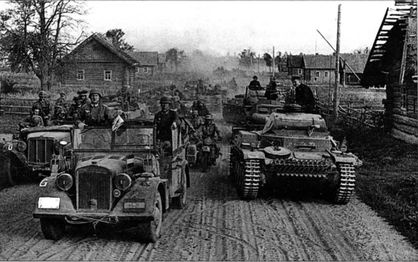 Трагедия Брестской крепости. Антология подвига. Боевые действия 22 июня - 23 июля 1941 года Трагедия Брестской крепости. Антология подвига. Боевые действия 22 июня - 23 июля 1941 года