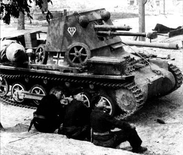 Трагедия Брестской крепости. Антология подвига. Боевые действия 22 июня - 23 июля 1941 года Трагедия Брестской крепости. Антология подвига. Боевые действия 22 июня - 23 июля 1941 года
