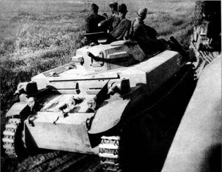 Трагедия Брестской крепости. Антология подвига. Боевые действия 22 июня - 23 июля 1941 года Трагедия Брестской крепости. Антология подвига. Боевые действия 22 июня - 23 июля 1941 года