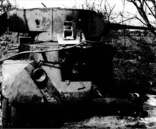 Трагедия Брестской крепости. Антология подвига. Боевые действия 22 июня - 23 июля 1941 года Трагедия Брестской крепости. Антология подвига. Боевые действия 22 июня - 23 июля 1941 года