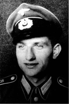 Трагедия Брестской крепости. Антология подвига. Боевые действия 22 июня - 23 июля 1941 года Трагедия Брестской крепости. Антология подвига. Боевые действия 22 июня - 23 июля 1941 года