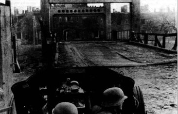 Трагедия Брестской крепости. Антология подвига. Боевые действия 22 июня - 23 июля 1941 года Трагедия Брестской крепости. Антология подвига. Боевые действия 22 июня - 23 июля 1941 года