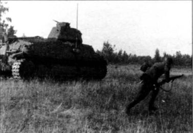 Трагедия Брестской крепости. Антология подвига. Боевые действия 22 июня - 23 июля 1941 года Трагедия Брестской крепости. Антология подвига. Боевые действия 22 июня - 23 июля 1941 года