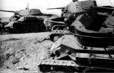 Трагедия Брестской крепости. Антология подвига. Боевые действия 22 июня - 23 июля 1941 года Трагедия Брестской крепости. Антология подвига. Боевые действия 22 июня - 23 июля 1941 года
