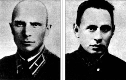 Трагедия Брестской крепости. Антология подвига. Боевые действия 22 июня - 23 июля 1941 года Трагедия Брестской крепости. Антология подвига. Боевые действия 22 июня - 23 июля 1941 года