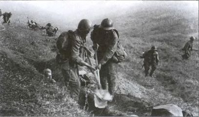 Схватка титанов Схватка титанов