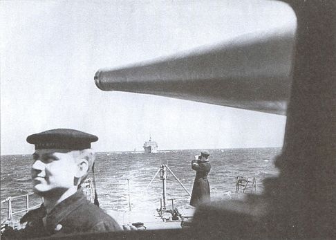 Стоять насмерть! Стоять насмерть!