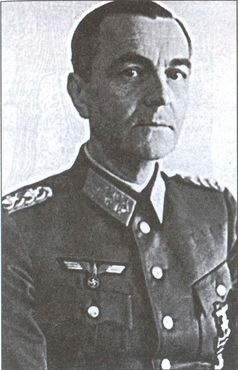 Рубежи славы Рубежи славы