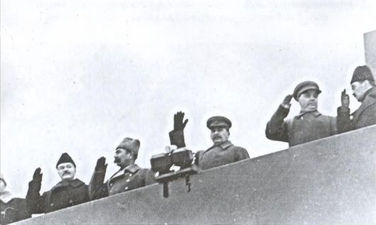 Роковая Вязьма Роковая Вязьма