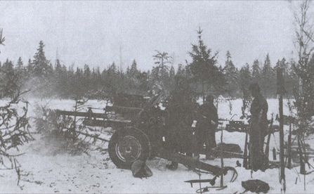 Остановить танки! Остановить танки!