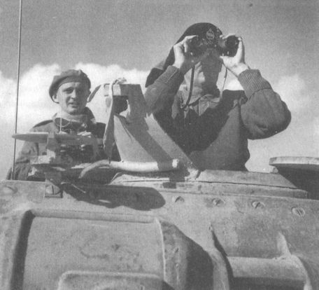 Неизвестная война Неизвестная война
