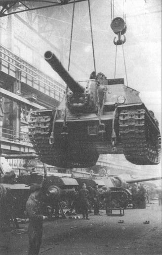 Неизвестная война Неизвестная война