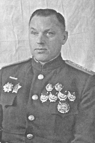 Неизвестная война Неизвестная война