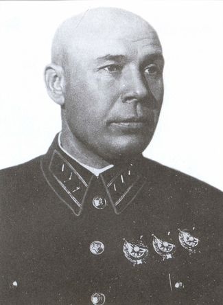 Катастрофа под Киевом Катастрофа под Киевом