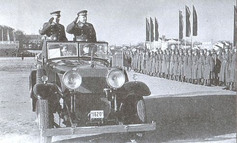 Запад - Восток Запад - Восток