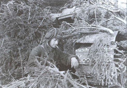 Запад - Восток Запад - Восток