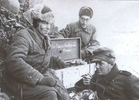 Запад - Восток Запад - Восток