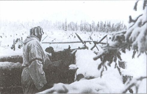 Запад - Восток Запад - Восток