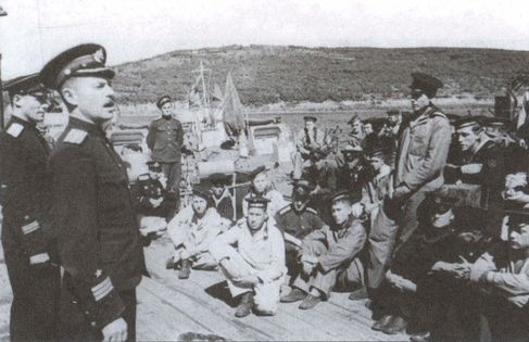 Запад - Восток Запад - Восток