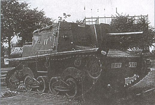 Германо-итальянские боевые операции. 1941-1943 гг. Германо-итальянские боевые операции. 1941-1943 гг.