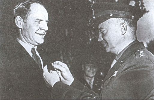 Германо-итальянские боевые операции. 1941-1943 гг. Германо-итальянские боевые операции. 1941-1943 гг.