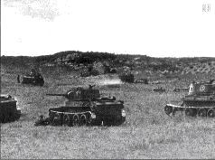 Бои в районе реки Халхин-Гол 11 мая – 16 сентября 1939 года Бои в районе реки Халхин-Гол 11 мая – 16 сентября 1939 года