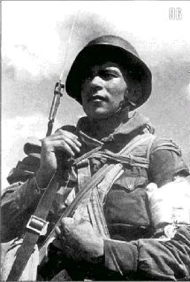 Бои в районе реки Халхин-Гол 11 мая – 16 сентября 1939 года Бои в районе реки Халхин-Гол 11 мая – 16 сентября 1939 года