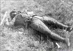 Бои в районе реки Халхин-Гол 11 мая – 16 сентября 1939 года Бои в районе реки Халхин-Гол 11 мая – 16 сентября 1939 года