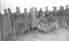 Бои в районе реки Халхин-Гол 11 мая – 16 сентября 1939 года Бои в районе реки Халхин-Гол 11 мая – 16 сентября 1939 года