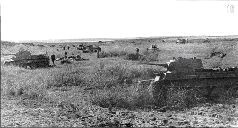 Бои в районе реки Халхин-Гол 11 мая – 16 сентября 1939 года Бои в районе реки Халхин-Гол 11 мая – 16 сентября 1939 года