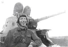 Бои в районе реки Халхин-Гол 11 мая – 16 сентября 1939 года Бои в районе реки Халхин-Гол 11 мая – 16 сентября 1939 года