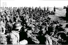 Бои в районе реки Халхин-Гол 11 мая – 16 сентября 1939 года Бои в районе реки Халхин-Гол 11 мая – 16 сентября 1939 года