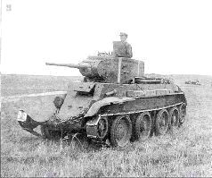 Бои в районе реки Халхин-Гол 11 мая – 16 сентября 1939 года Бои в районе реки Халхин-Гол 11 мая – 16 сентября 1939 года