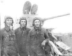Бои в районе реки Халхин-Гол 11 мая – 16 сентября 1939 года Бои в районе реки Халхин-Гол 11 мая – 16 сентября 1939 года