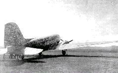 Бои в районе реки Халхин-Гол 11 мая – 16 сентября 1939 года Бои в районе реки Халхин-Гол 11 мая – 16 сентября 1939 года