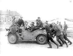 Бои в районе реки Халхин-Гол 11 мая – 16 сентября 1939 года Бои в районе реки Халхин-Гол 11 мая – 16 сентября 1939 года