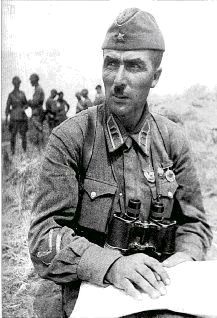 Бои в районе реки Халхин-Гол 11 мая – 16 сентября 1939 года Бои в районе реки Халхин-Гол 11 мая – 16 сентября 1939 года