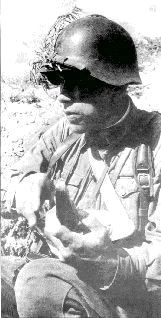 Бои в районе реки Халхин-Гол 11 мая – 16 сентября 1939 года Бои в районе реки Халхин-Гол 11 мая – 16 сентября 1939 года
