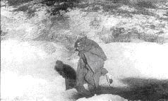 Бои в районе реки Халхин-Гол 11 мая – 16 сентября 1939 года Бои в районе реки Халхин-Гол 11 мая – 16 сентября 1939 года