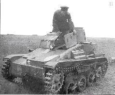 Бои в районе реки Халхин-Гол 11 мая – 16 сентября 1939 года Бои в районе реки Халхин-Гол 11 мая – 16 сентября 1939 года
