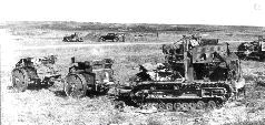 Бои в районе реки Халхин-Гол 11 мая – 16 сентября 1939 года Бои в районе реки Халхин-Гол 11 мая – 16 сентября 1939 года