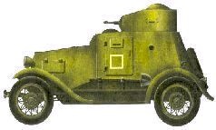 Бои в районе реки Халхин-Гол 11 мая – 16 сентября 1939 года Бои в районе реки Халхин-Гол 11 мая – 16 сентября 1939 года